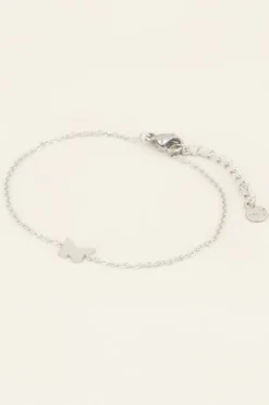 My Jewellery Bracelet Papillon Best