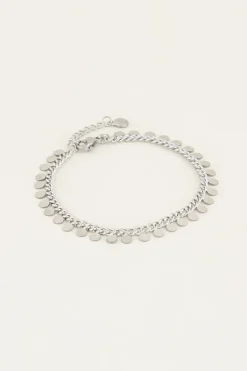My Jewellery Bracelet Pièces Hot