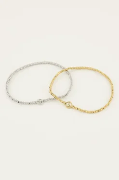 My Jewellery Bracelet Signe Du Zodiaque Online