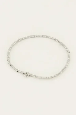 My Jewellery Bracelet Signe Du Zodiaque Online