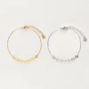 My Jewellery Bracelet Sisters Discount
