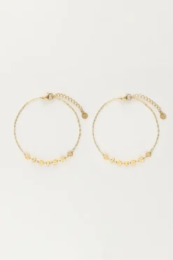 My Jewellery Bracelet Sisters Discount