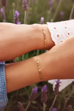 My Jewellery Bracelet Sisters Discount
