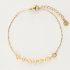 My Jewellery Bracelet Sisters Online