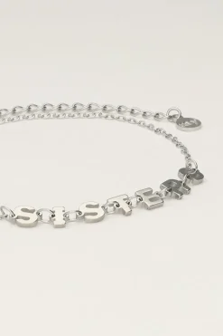 My Jewellery Bracelet Sisters Online
