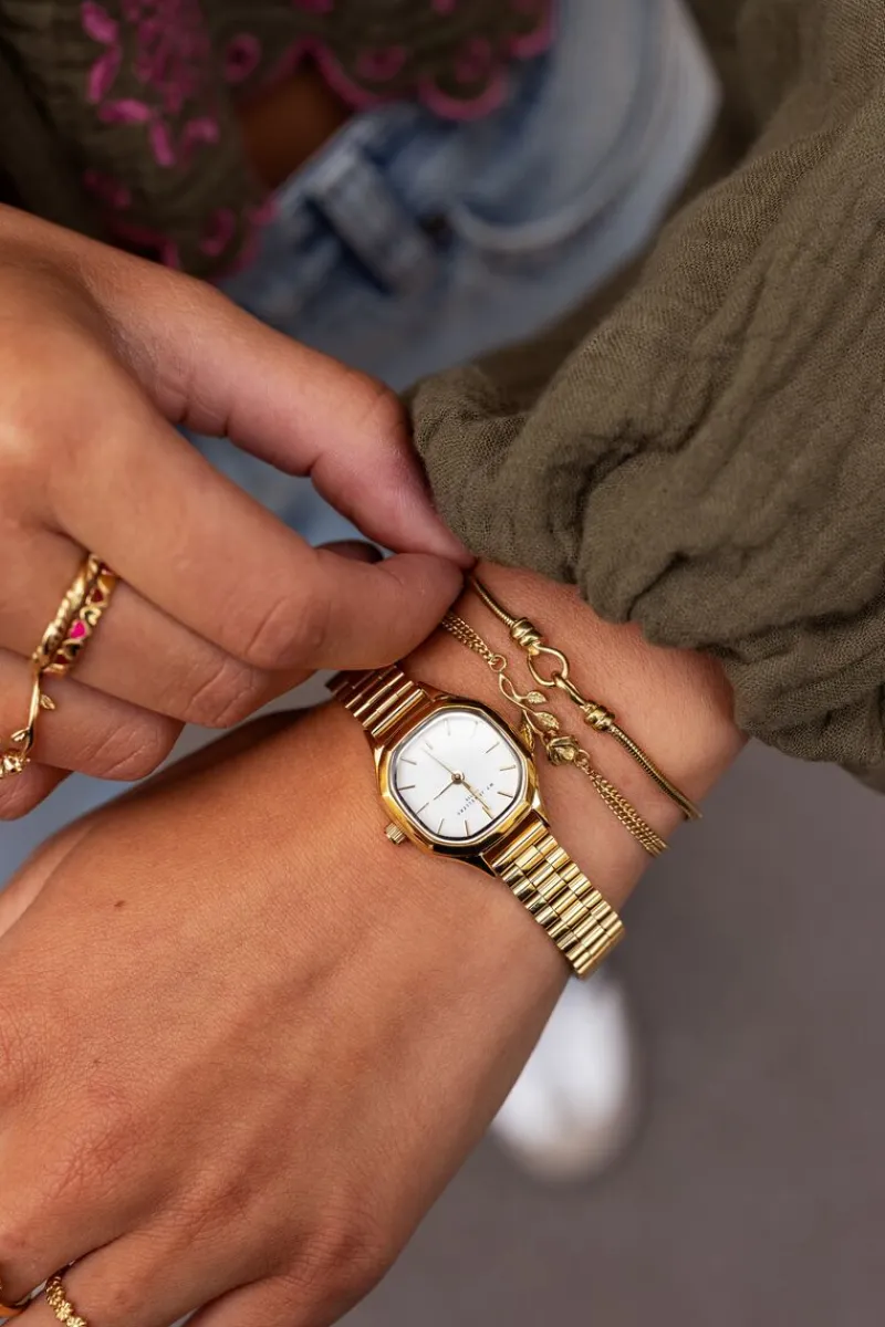 My Jewellery Bracelet Vintage Connecté Outlet