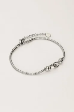 My Jewellery Bracelet Vintage Connecté Outlet