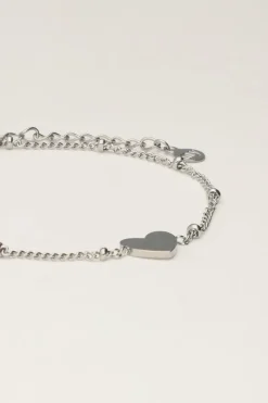 My Jewellery Bracelets Duo Mère-fille Clearance