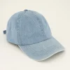 My Jewellery Casquette En Jean “Au Revoir" Online