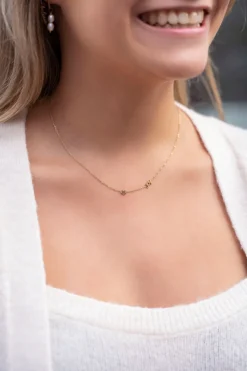My Jewellery Chaîne « Joy » Clearance