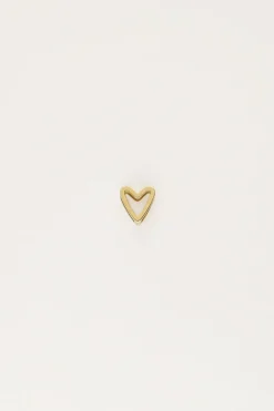My Jewellery Charm Coeur Individuel Online