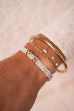 My Jewellery Charm Coeur Individuel Online