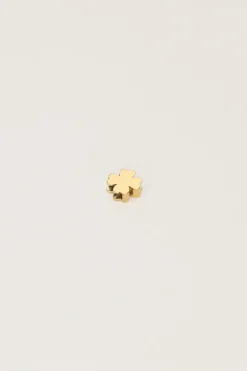 My Jewellery Charm Trèfle Individuel Sale