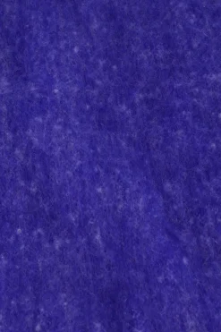 My Jewellery Écharpe Bicolore Bleue & Lilas Bleu/Violet clair Online