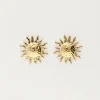 My Jewellery Clous Avec Soleil Discount