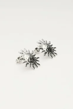 My Jewellery Clous Avec Soleil Discount