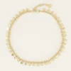 My Jewellery Coin Anklet 2.0 Sale