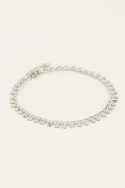 My Jewellery Coin Anklet 2.0 Sale