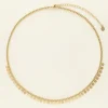 My Jewellery Collier à Pastilles New