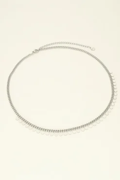 My Jewellery Collier à Pastilles New