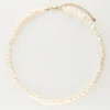 My Jewellery Collier à Perles Clearance