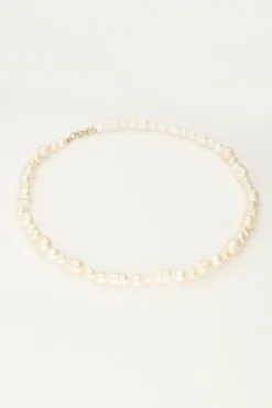 My Jewellery Collier à Perles Clearance