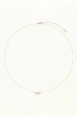 My Jewellery Collier Angel Number 444 Online