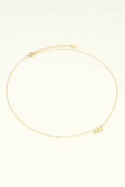 My Jewellery Collier Angel Number 444 Online