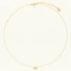 My Jewellery Collier Angel Number 555 Online