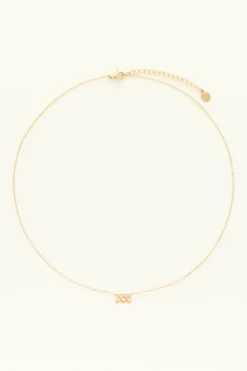 My Jewellery Collier Angel Number 555 Online