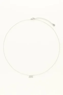 My Jewellery Collier Angel Number 555 Online