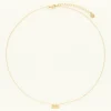 My Jewellery Collier Angel Number 666 Online