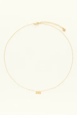 My Jewellery Collier Angel Number 666 Online