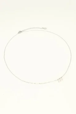 My Jewellery Collier Angel Number 777 Outlet