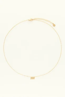 My Jewellery Collier Angel Number 888 Online