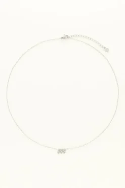 My Jewellery Collier Angel Number 888 Online