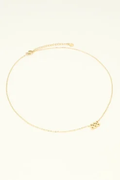 My Jewellery Collier Angel Number 888 Online