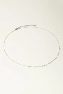 My Jewellery Collier Avec Petites Billes Hot