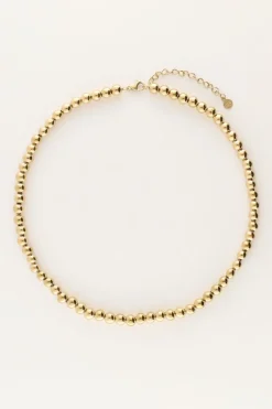 My Jewellery Collier Bold Online