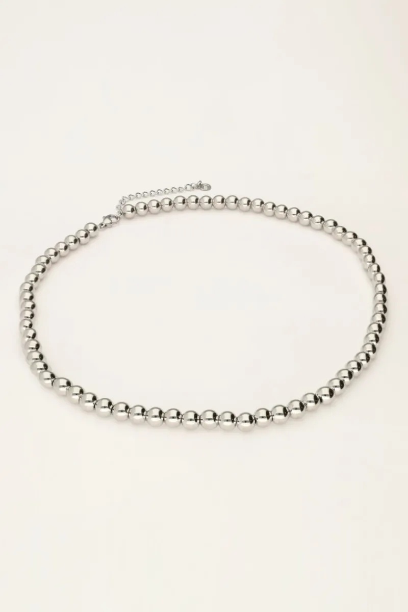 My Jewellery Collier Bold Online