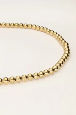 My Jewellery Collier Bold Online