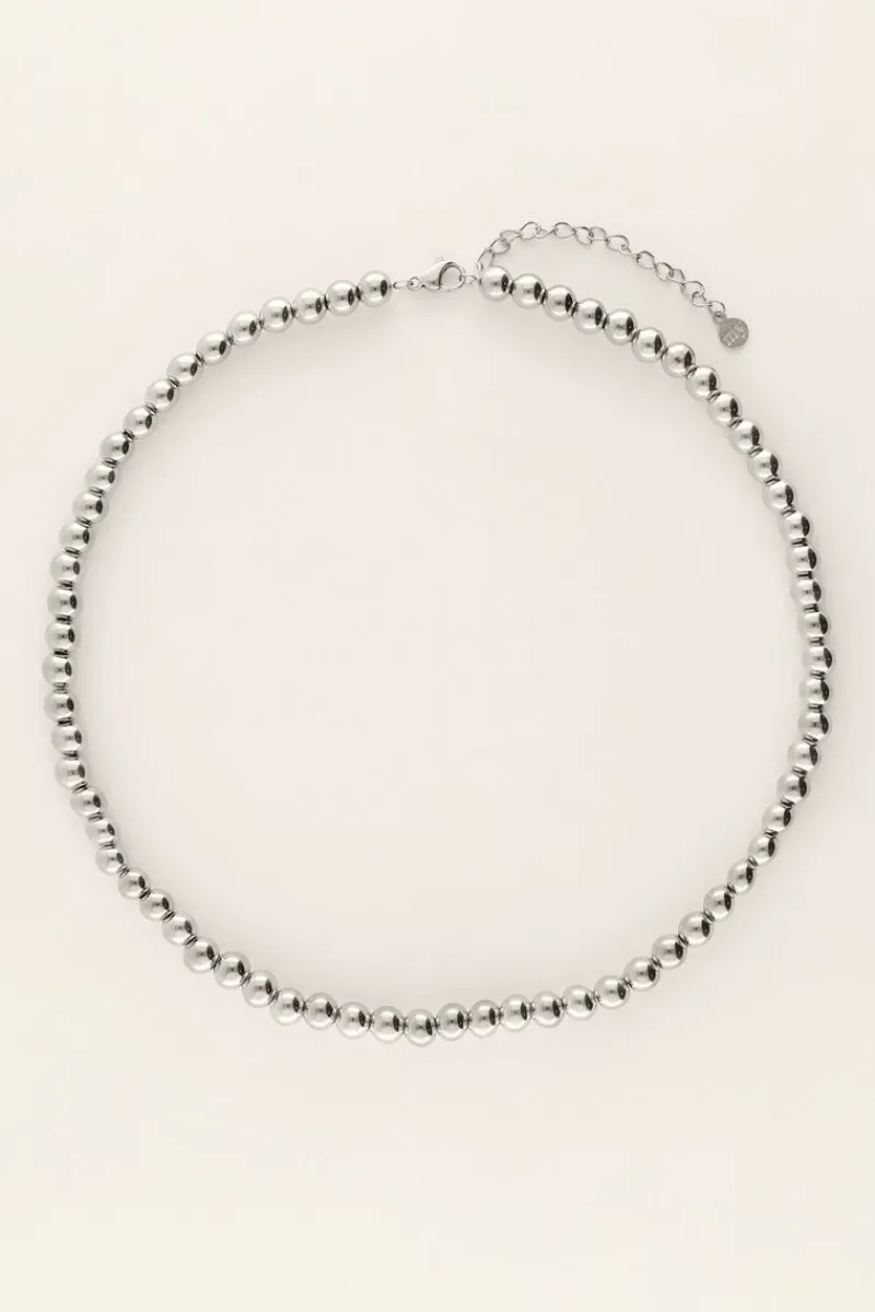 My Jewellery Collier Bold Online