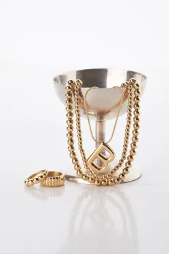 My Jewellery Collier Bold Online
