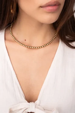My Jewellery Collier Bold Online