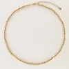 My Jewellery Collier Bold Mini Fashion