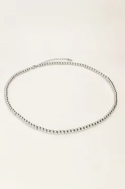 My Jewellery Collier Bold Mini Fashion
