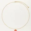 My Jewellery Collier Candy « Très Belle » Sale