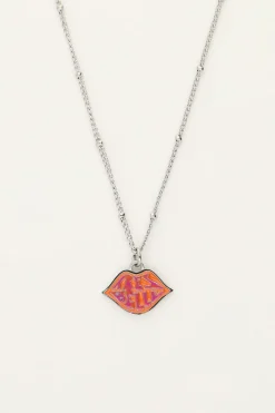 My Jewellery Collier Candy « Très Belle » Sale