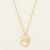 My Jewellery Collier Constellation Signe Du Zodiaque Discount