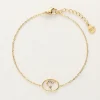My Jewellery Collier Fin Signe Du Zodiaque Outlet